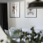 Modern Grzegorzeckie Roundabout Cracow By Renters